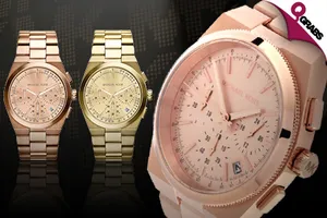 huge_700x420__2533.png